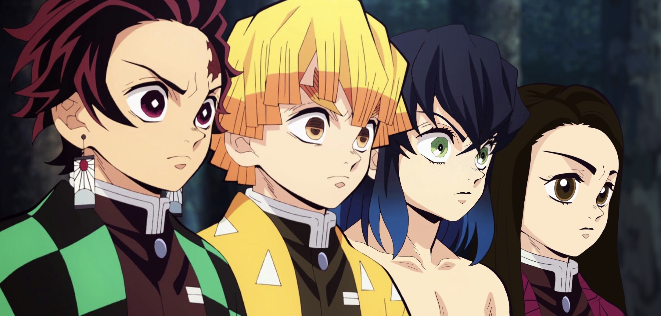 Put you in your favourite anime by Melissamosher_ | Fiverr Put you in your favourite anime by Melissamosher_ | Fiverr