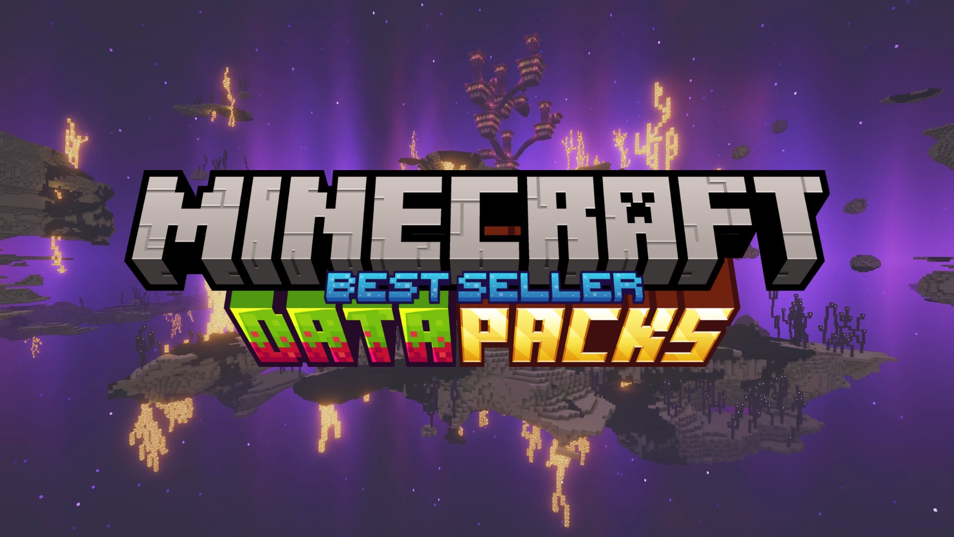 Stop Time Datapack Minecraft Data Pack