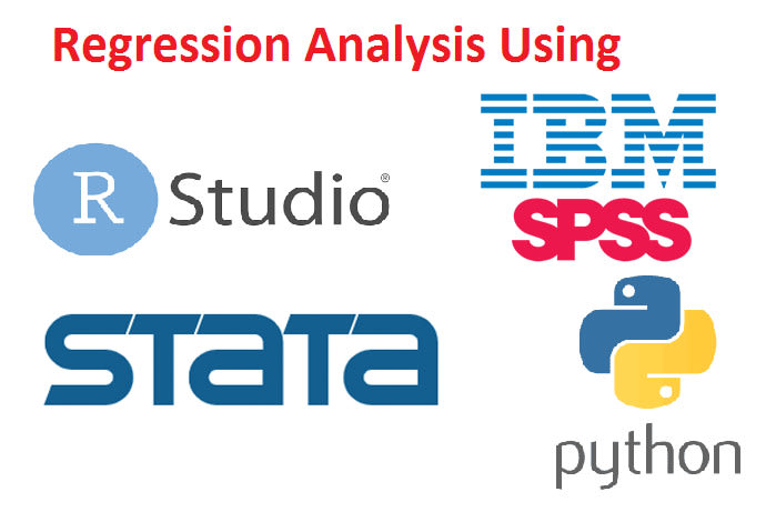 minitab regression analysis