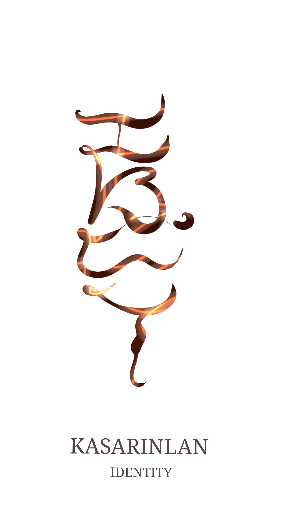 Translate your name into baybayin art by Franxangelo Fiverr