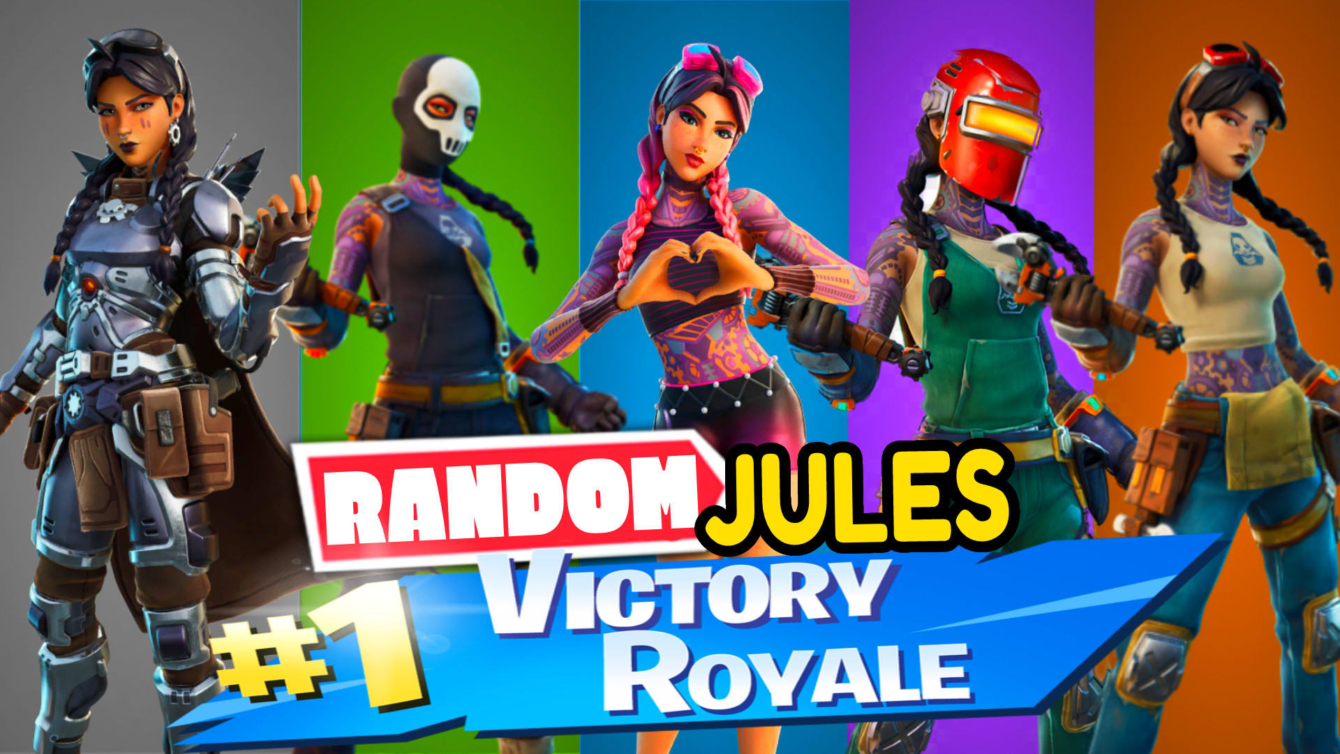 Wildcat Fortnite Skin Thumbnail Make 3d Eye Catching Fortnite