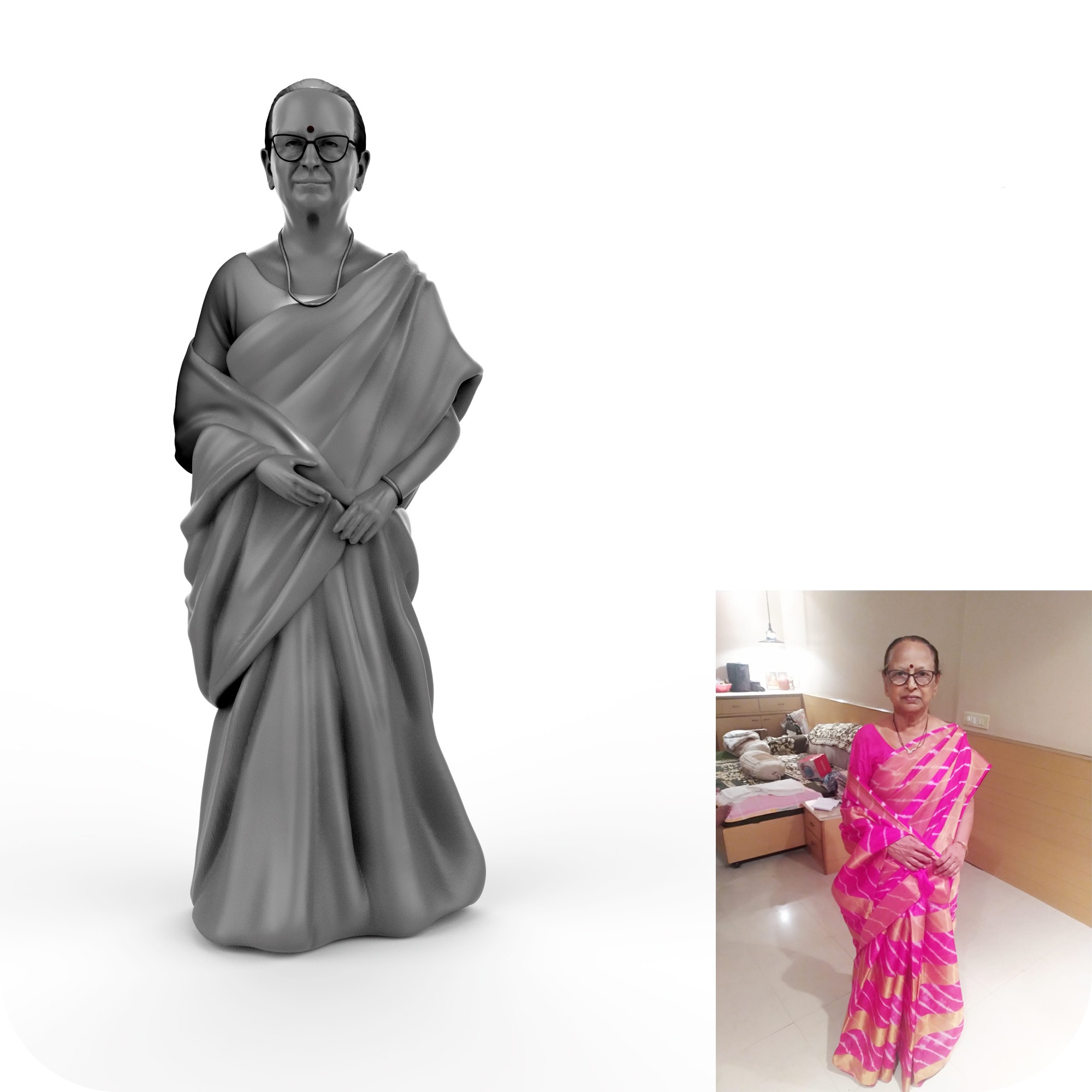 Image Into 3d Model How To Convert 2D DWG Or DXF Files To A 3D Model