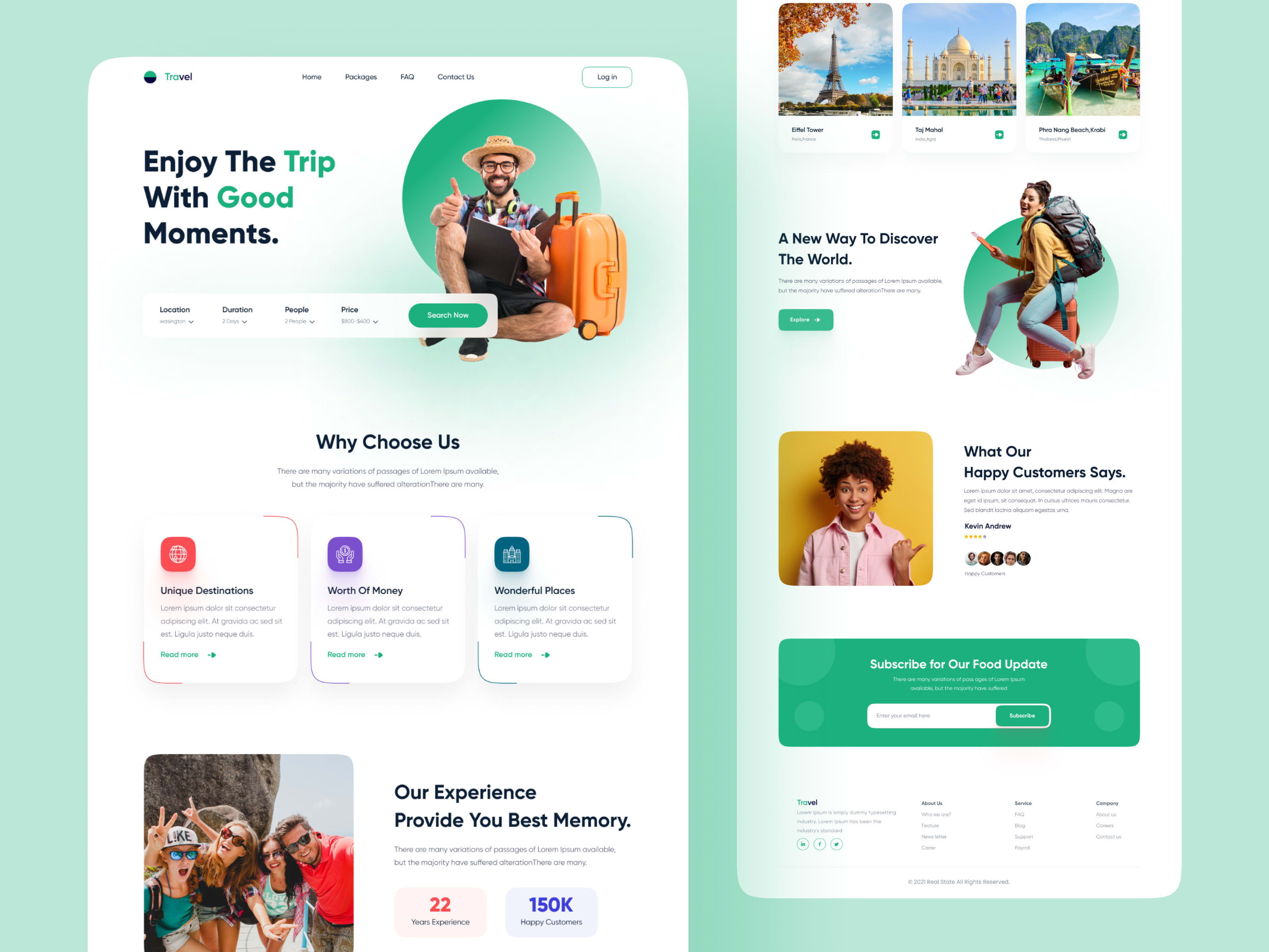 Ui Design Best Sites For Machine Learning AI Agency Webflow