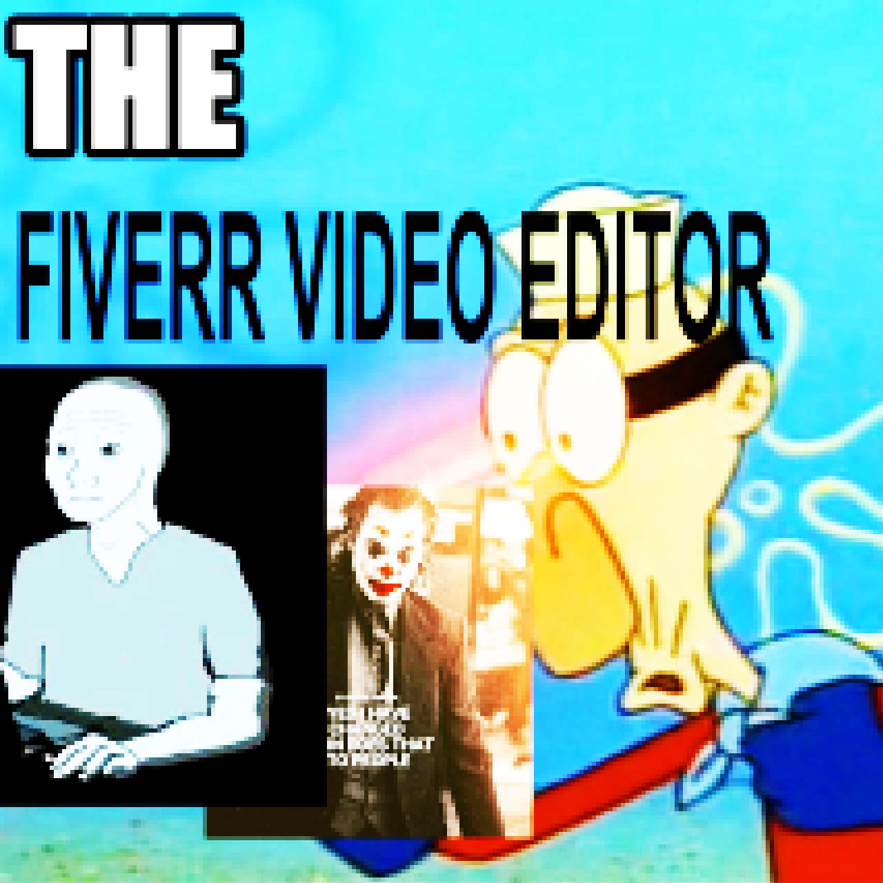 Edit a gif or your video with high effort editing by Jack_more | Fiverr Edit a gif or your video with high effort editing by Jack_more | Fiverr