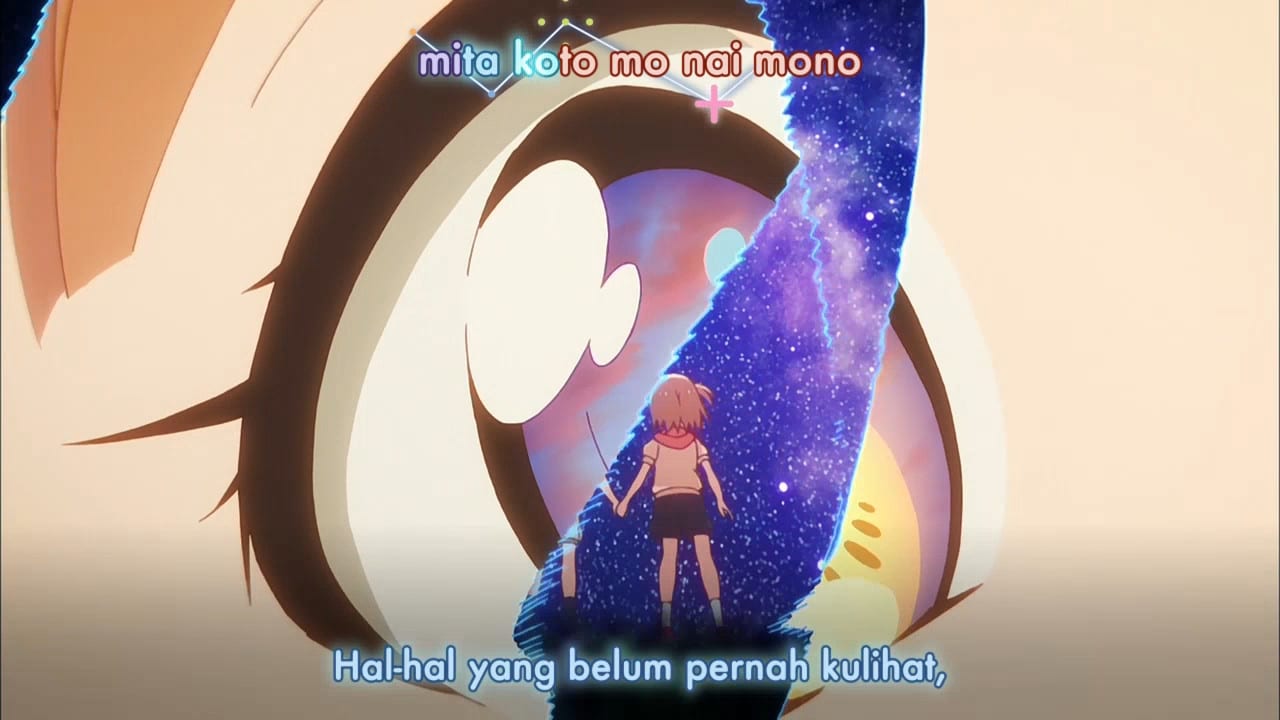 cool karaoke subtitle effects