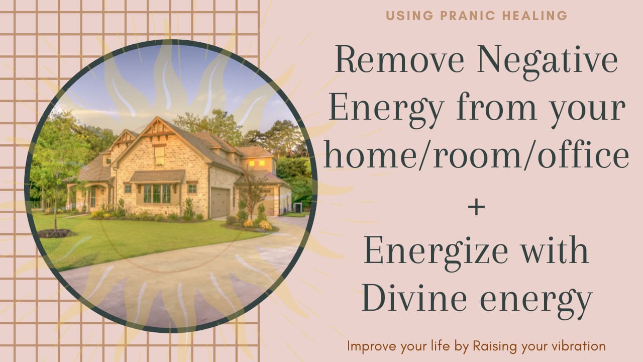 How to Easily Increase your Rooms Vibration kienitvc.ac.ke