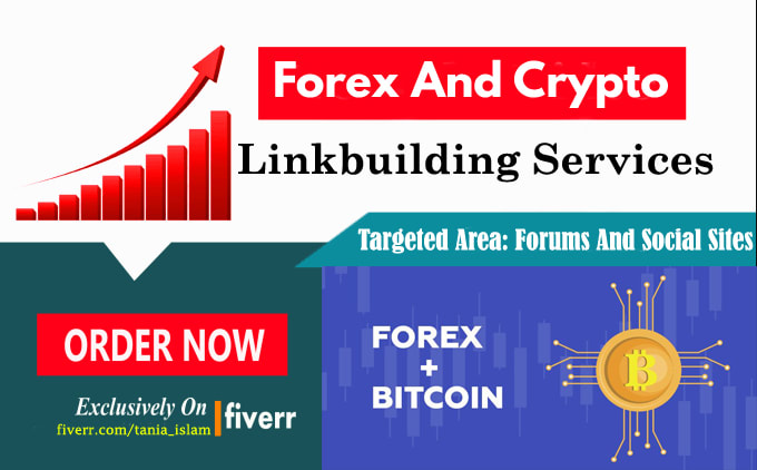 bitcoin related websites