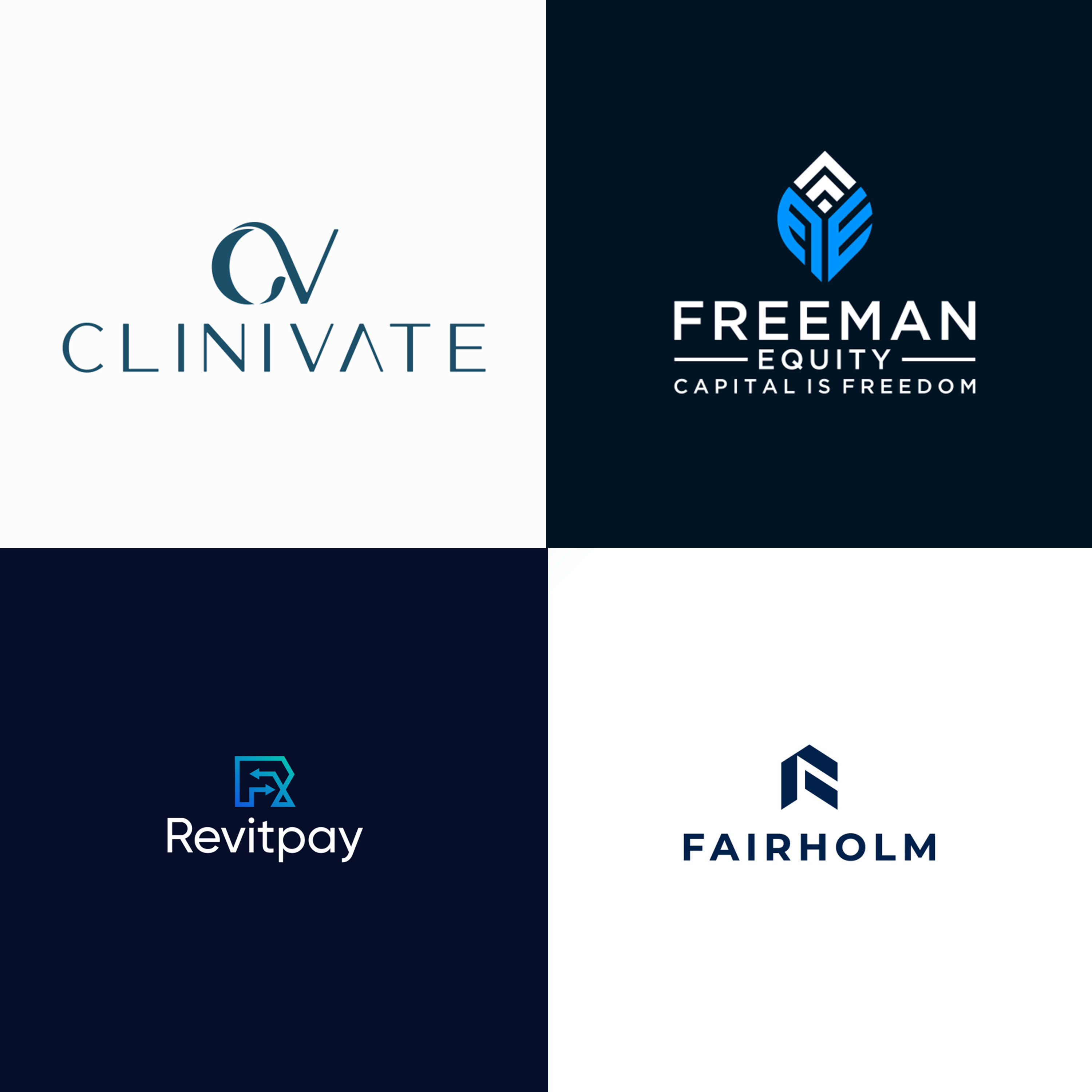 Top 100+ freeman decorating company latest noithatsi.vn