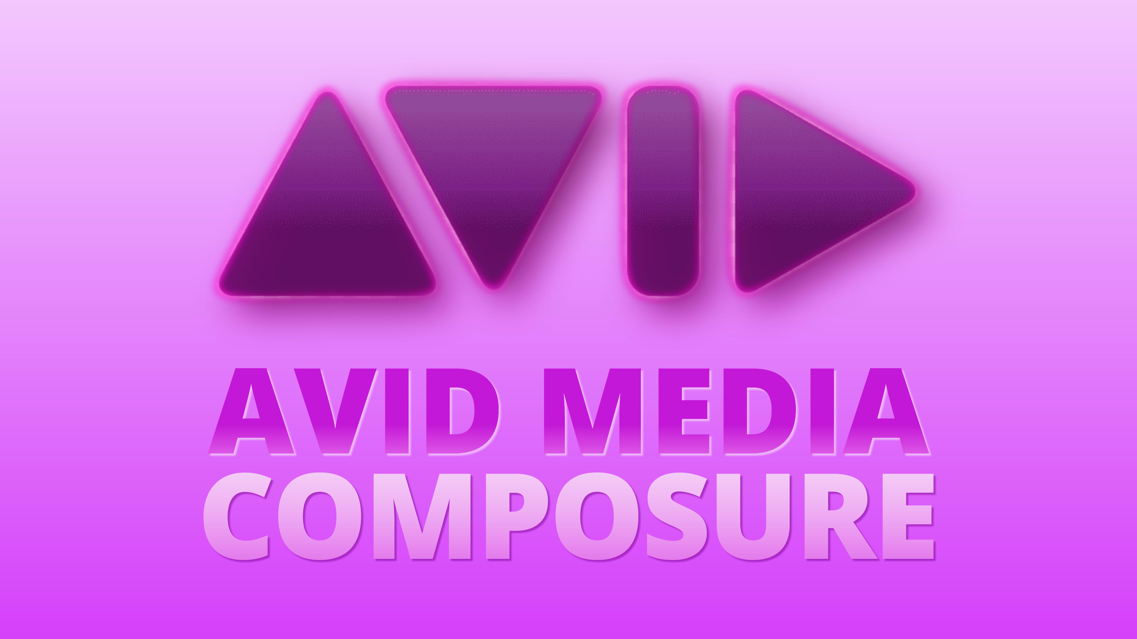 Avid Media Composer Logo Png avid-media-composer-logo-png