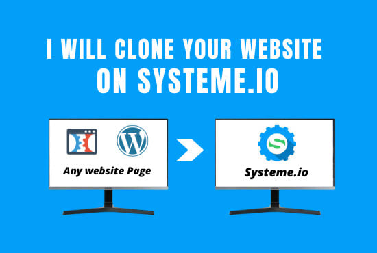 systeme.io lifetime deal