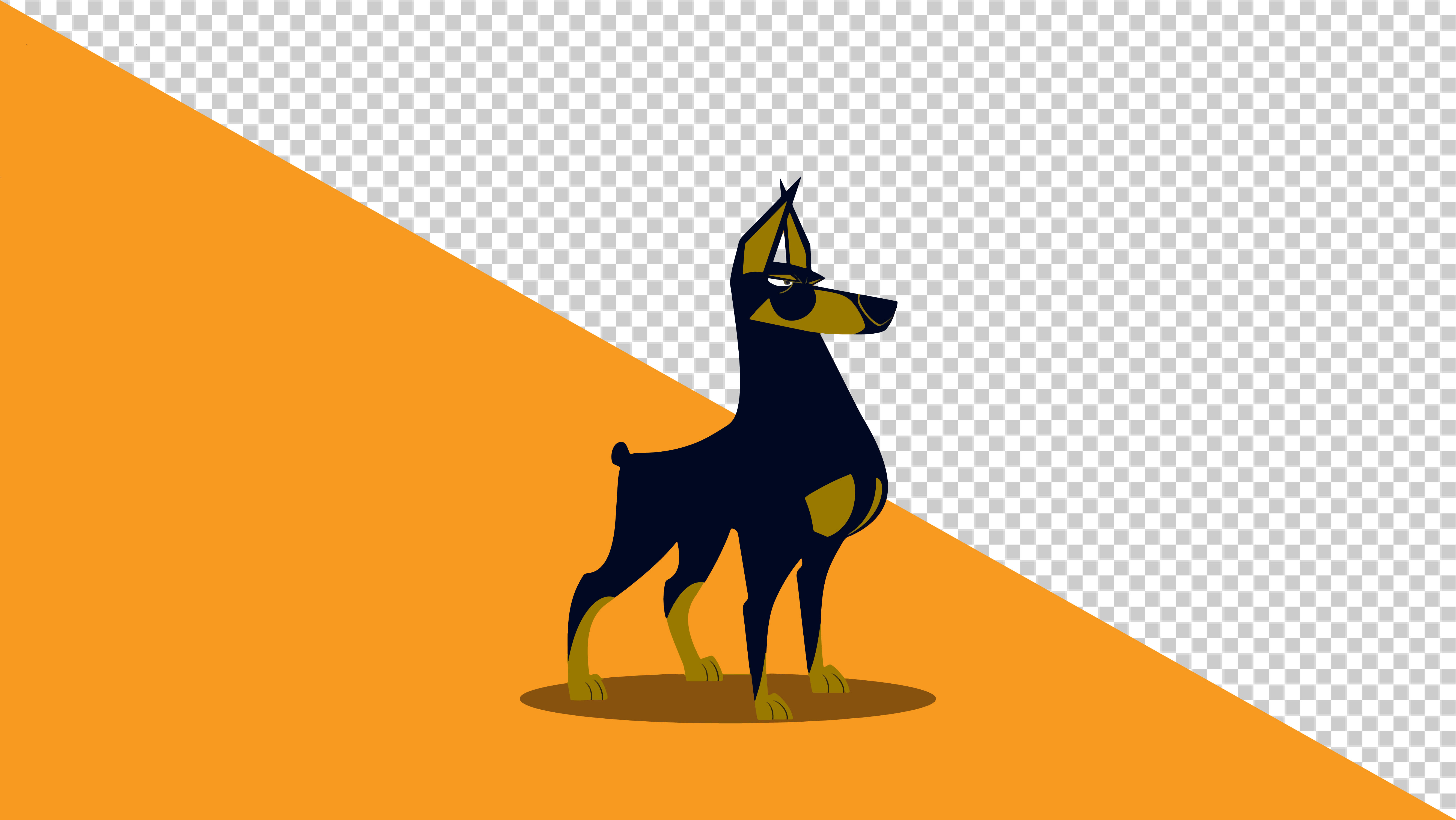 how to remove background in illustrator how to remove background in illustrator