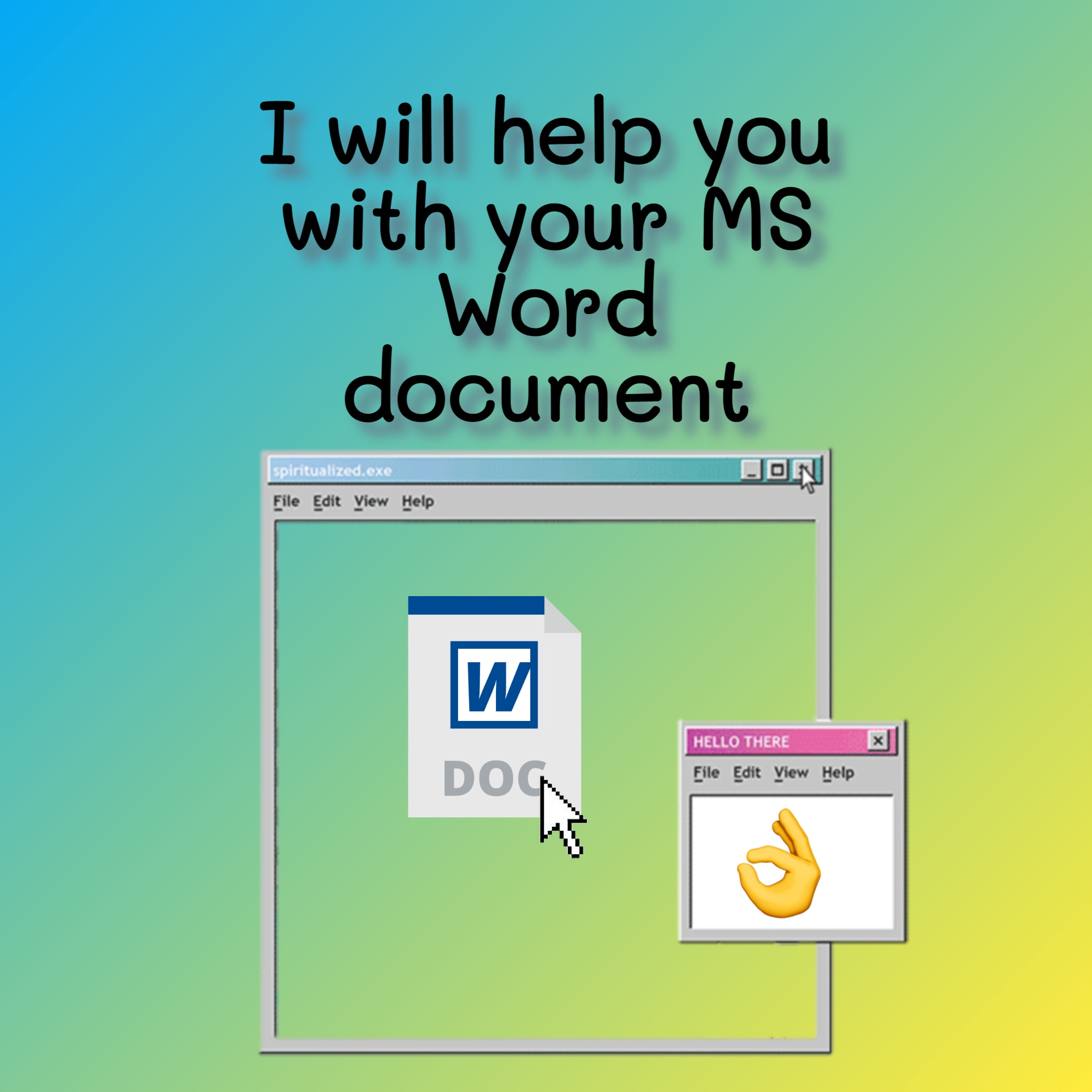 Mengenal apa itu ms word dan fungsinya serta cara menulis 60 off
