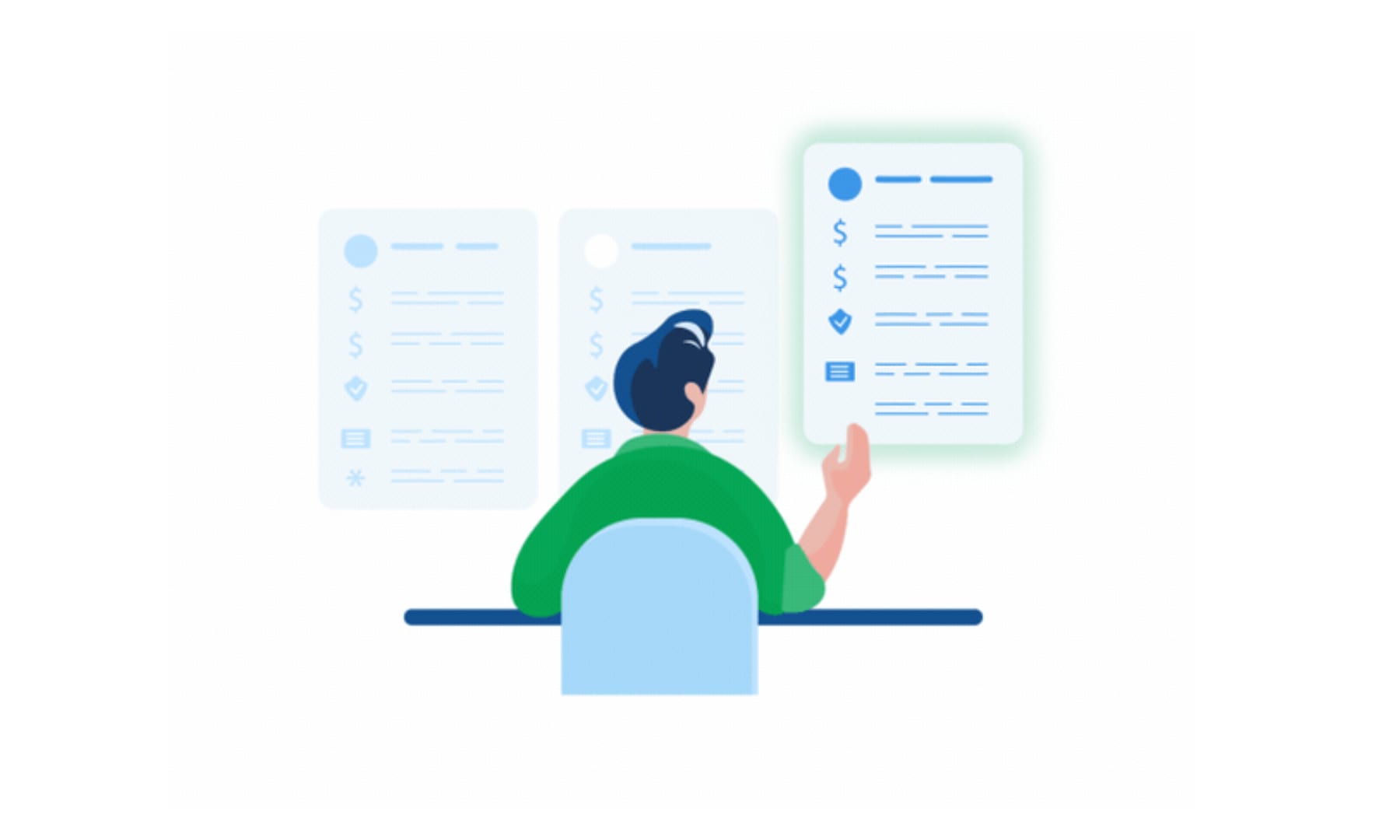 Create gif animation lottie for your website icon by Hebaemrani | Fiverr Create gif animation lottie for your website icon by Hebaemrani | Fiverr