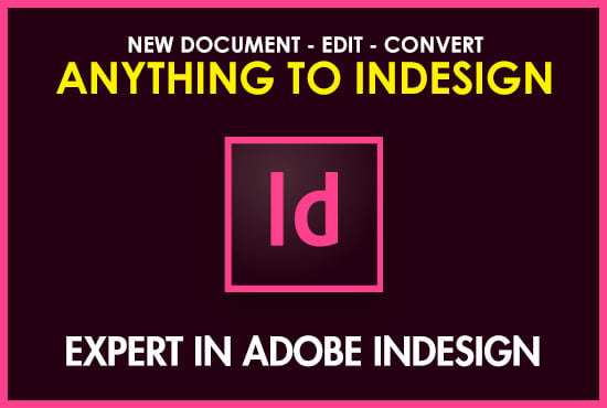 Indesign Logo Adobe Firefly: What Are Adobe's New AI Features?
