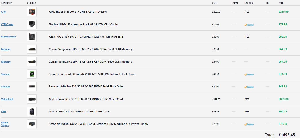 Amd Ryzen 5600 Vs I7 Ghz I7 8700k Vs Ryzen 5600x Ryzen 5600 X Vs I7