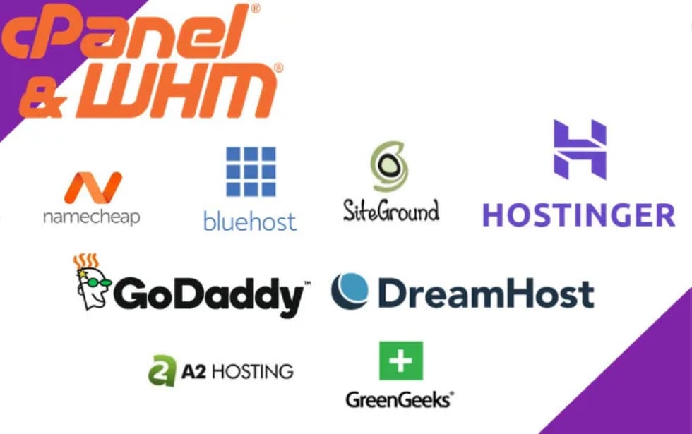 namecheap cpanel login