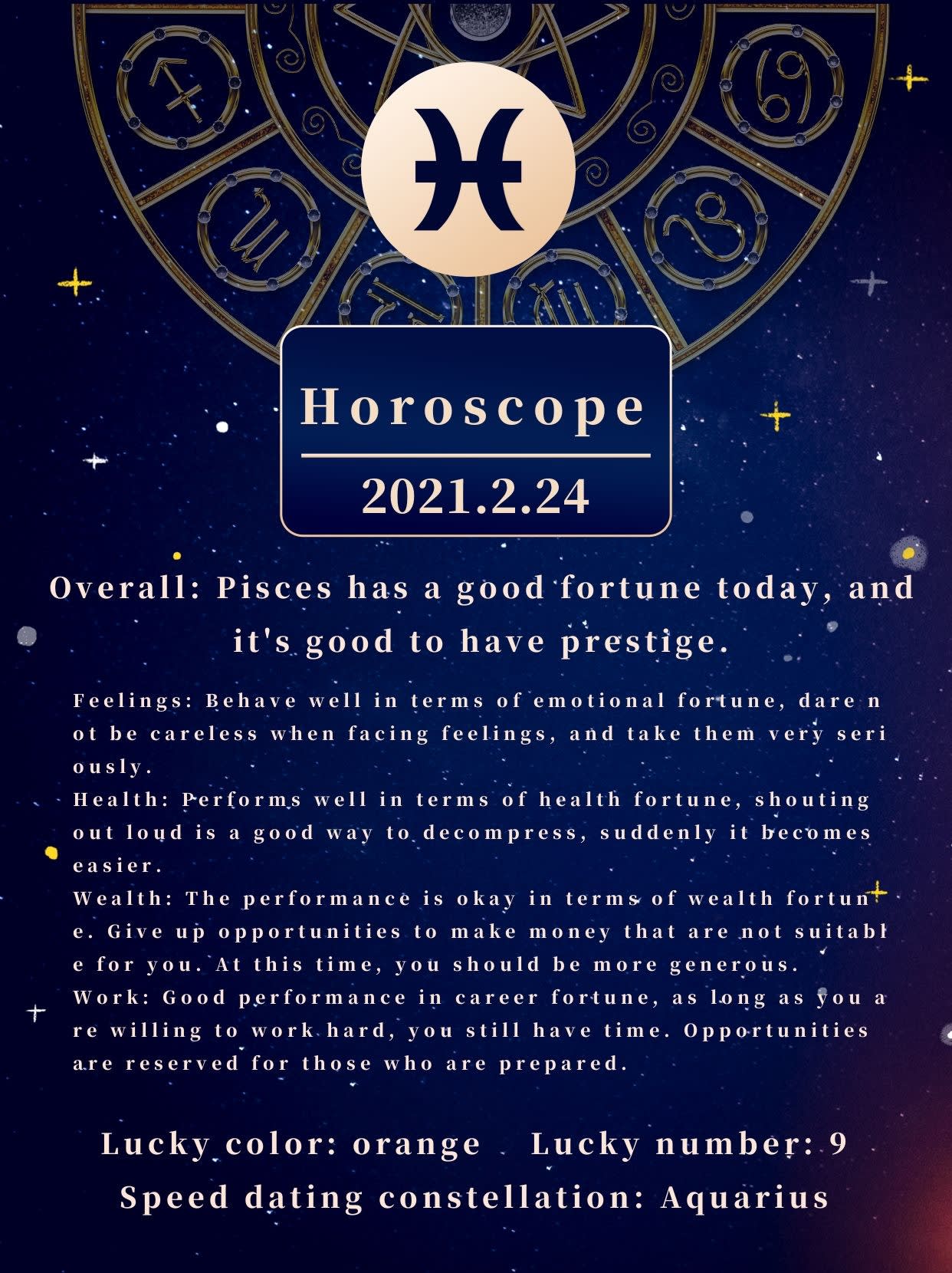 Is Your Scorpio Birth Month Lucky? The Astrological Answer Might Shock You! - fz3uxgc