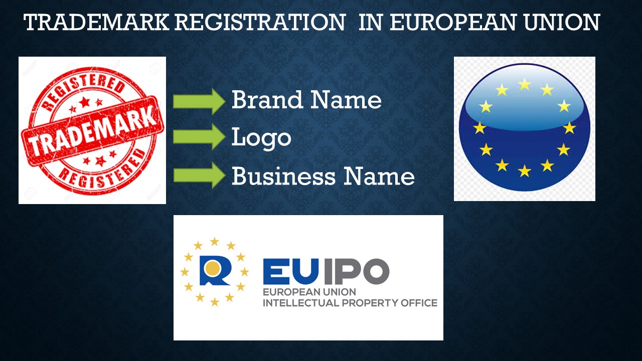 European trademark clearance search