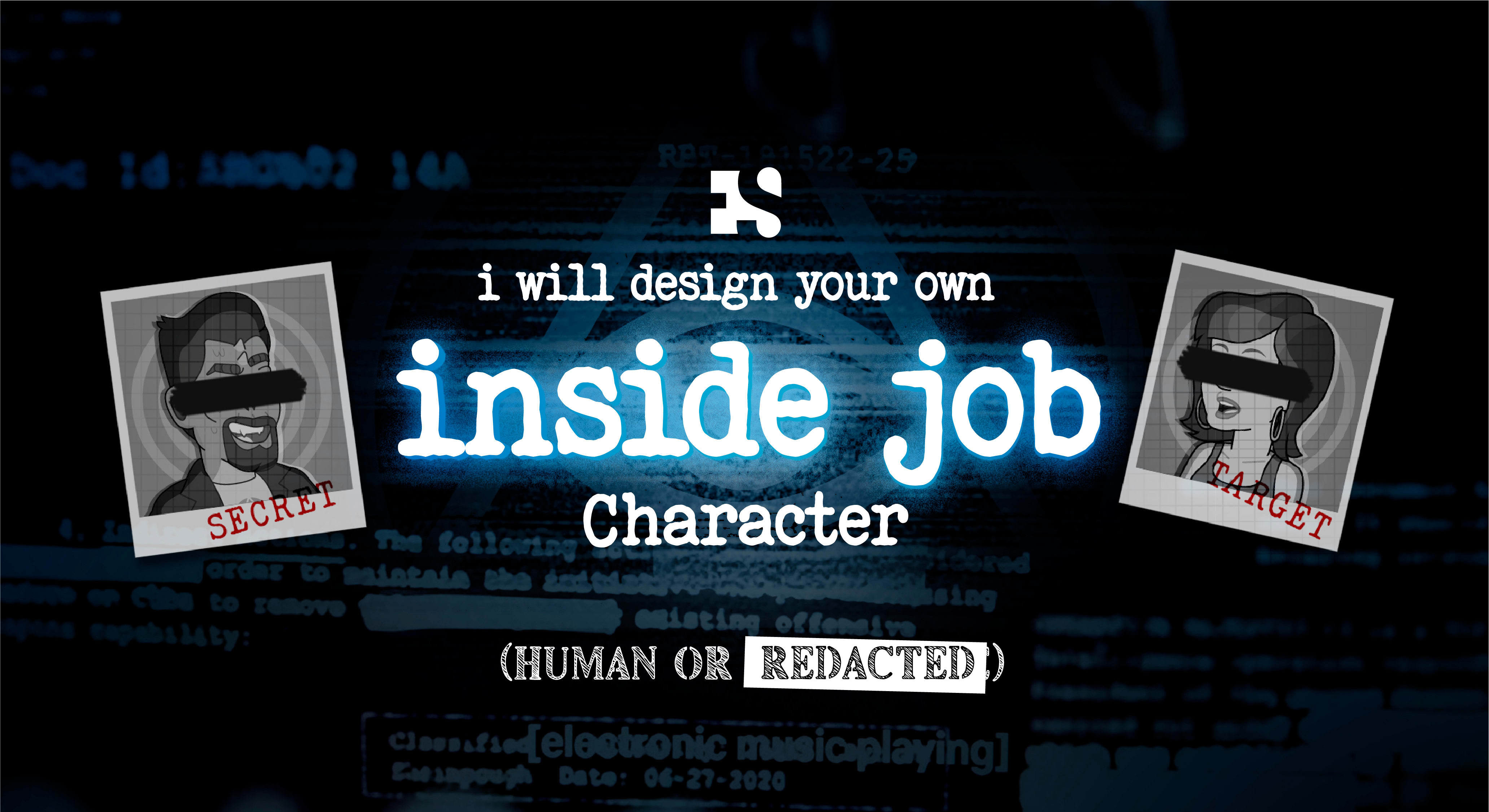 Discover 159+ inside job watch online latest songngunhatanh.edu.vn