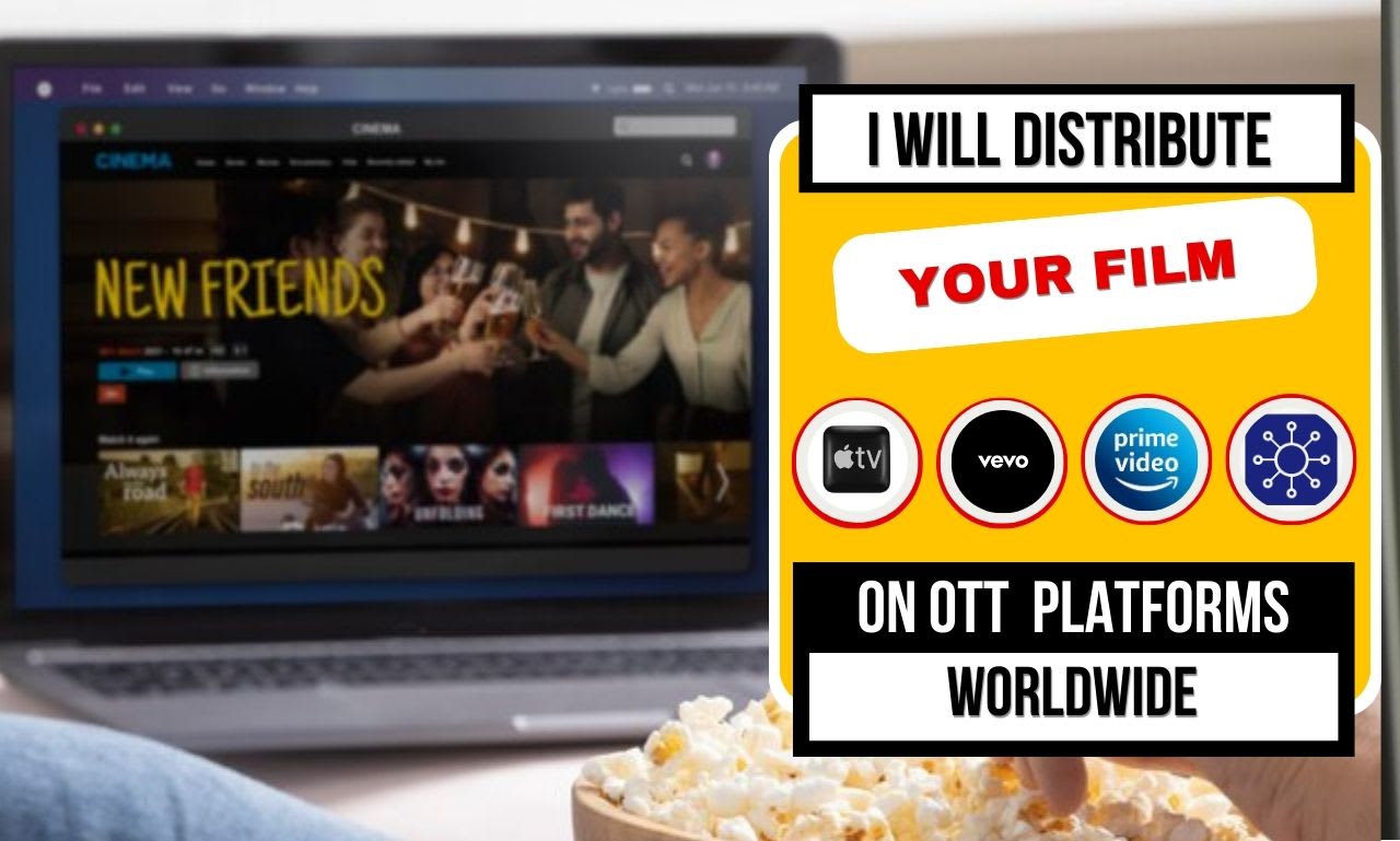 Telugu Movies Tamil Movies Online Streaming Websites Watch Hot