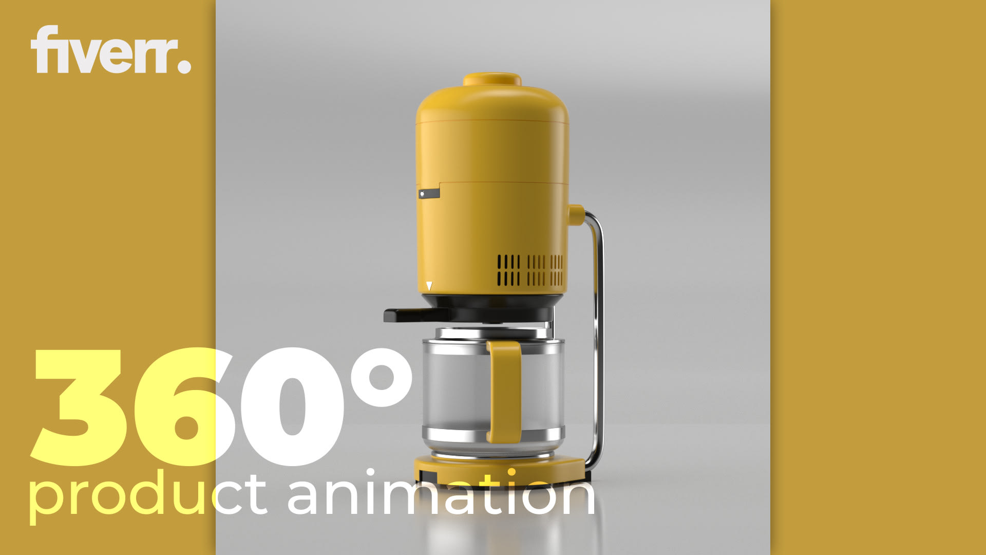Do 360 product animation by Montaaz | Fiverr Do 360 product animation by Montaaz | Fiverr