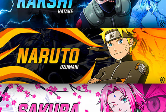 Twitter  Naruto uzumaki, Naruto, Naruto shippuden anime