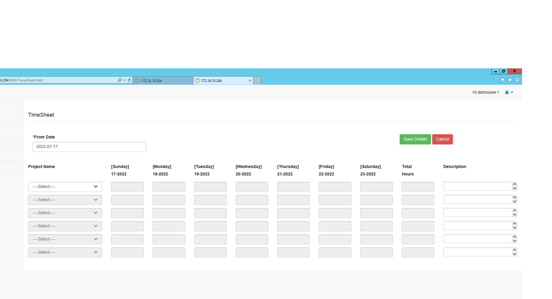 timesheet-conversion-lupon-gov-ph