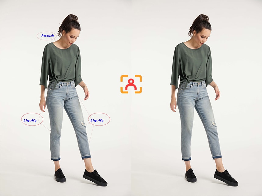 https://www.fiverr.com/photocutwiz/retouch-brand-fashion-model-24-hours
