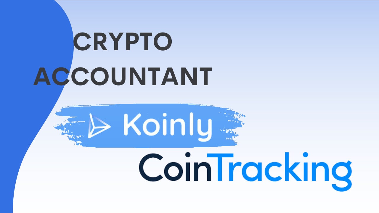 Do bookkeeping for crypto traders by Usmanshafiquekh | Fiverr