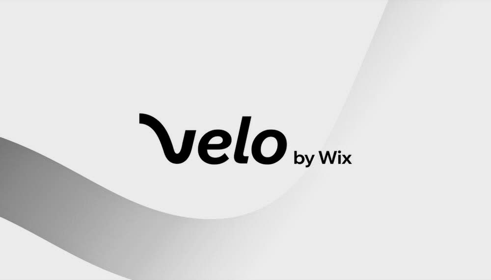 help with wix velo, wix code database collection or design