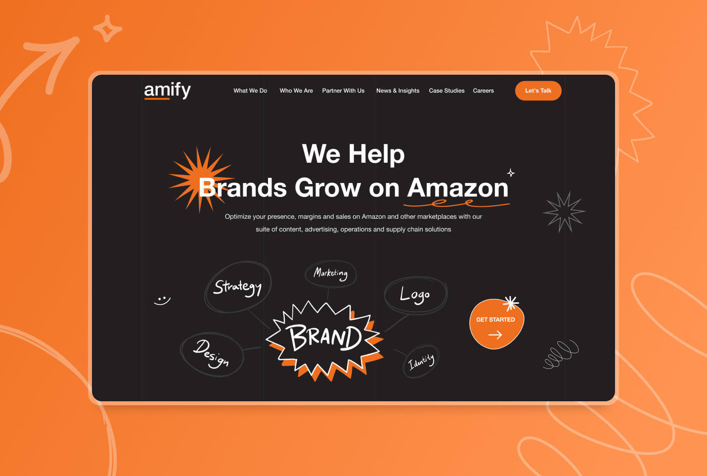 Design a crypto, meme coin, web3, blockchain, ico, dao, defi, memecoin  website by Hipinspire | Fiverr