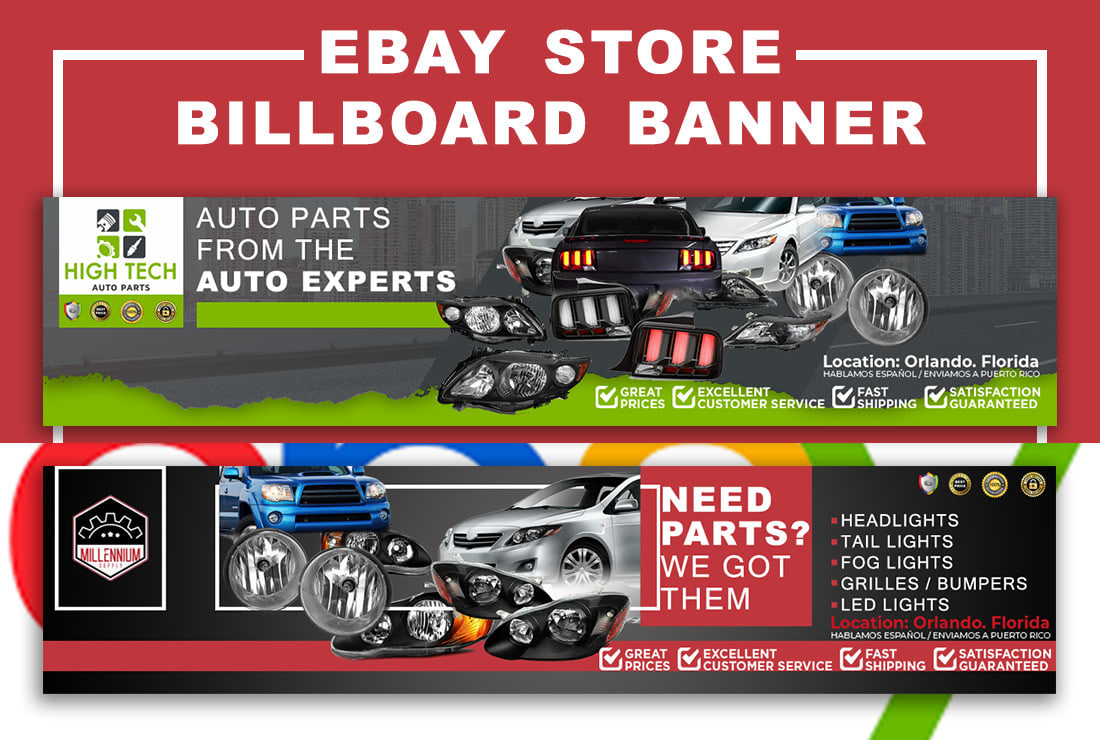 create-an-ebay-store-billboard-banner-by-damithez92-fiverr