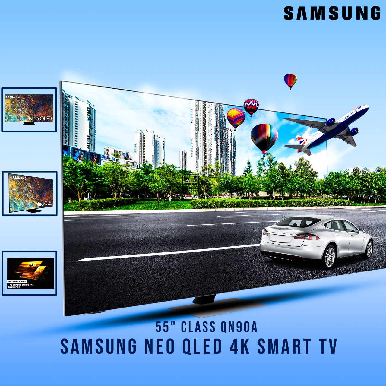 Tabiatda yalangoch sochli odamlar