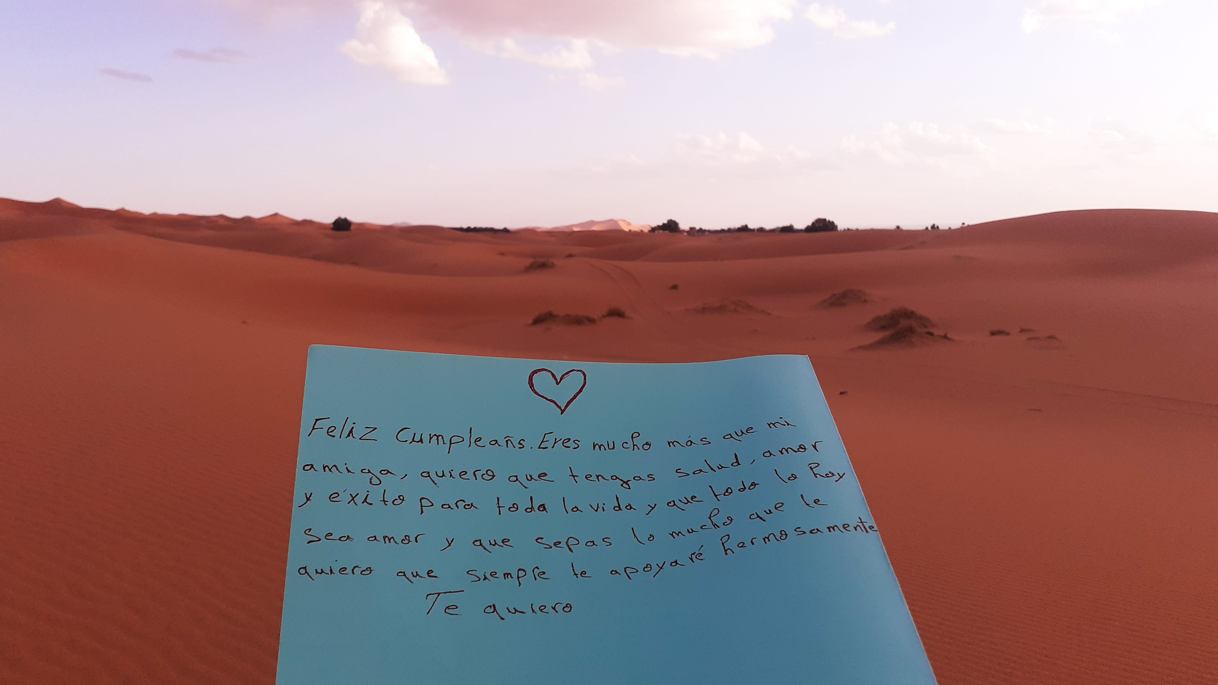 45+ Quotes from The Alchemist to Inspire Your Personal Legend | Audible.com, image size:4128x2322