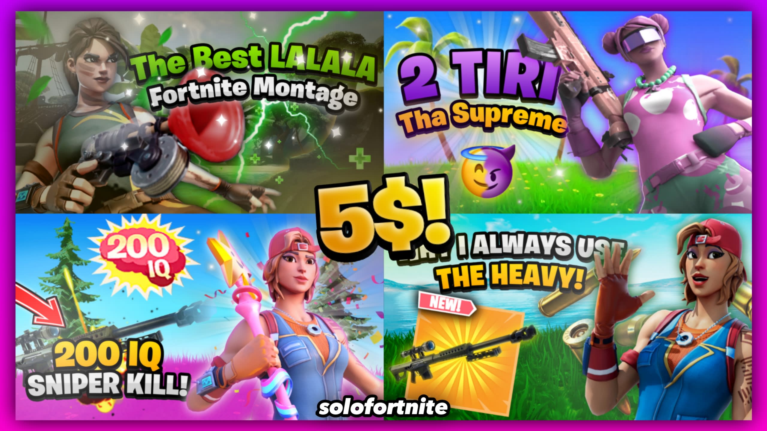 Fortnite Moments Funny Tik Tok Fortnite Game Funniest Fails In