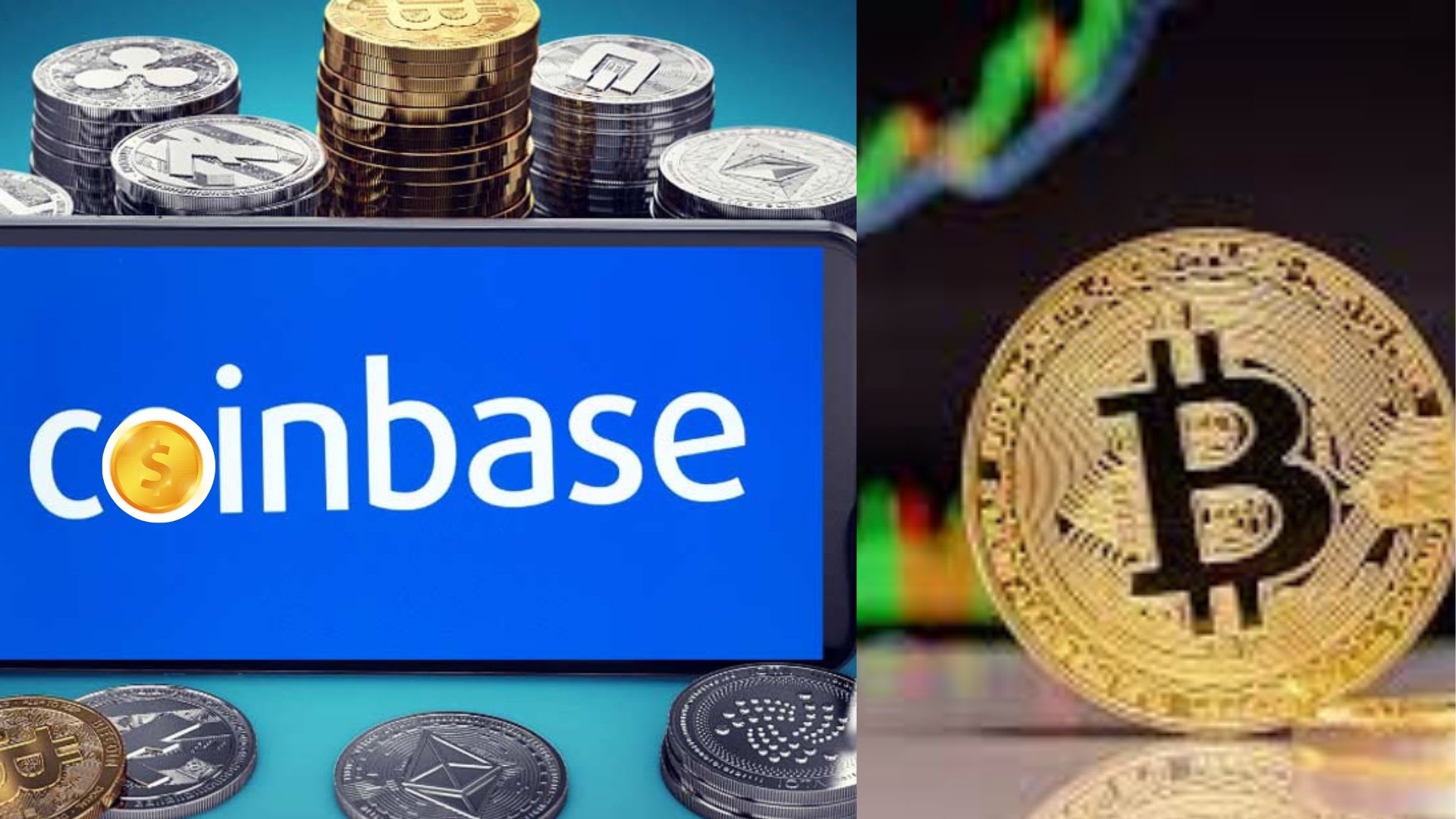 Marketcapcoin on sale