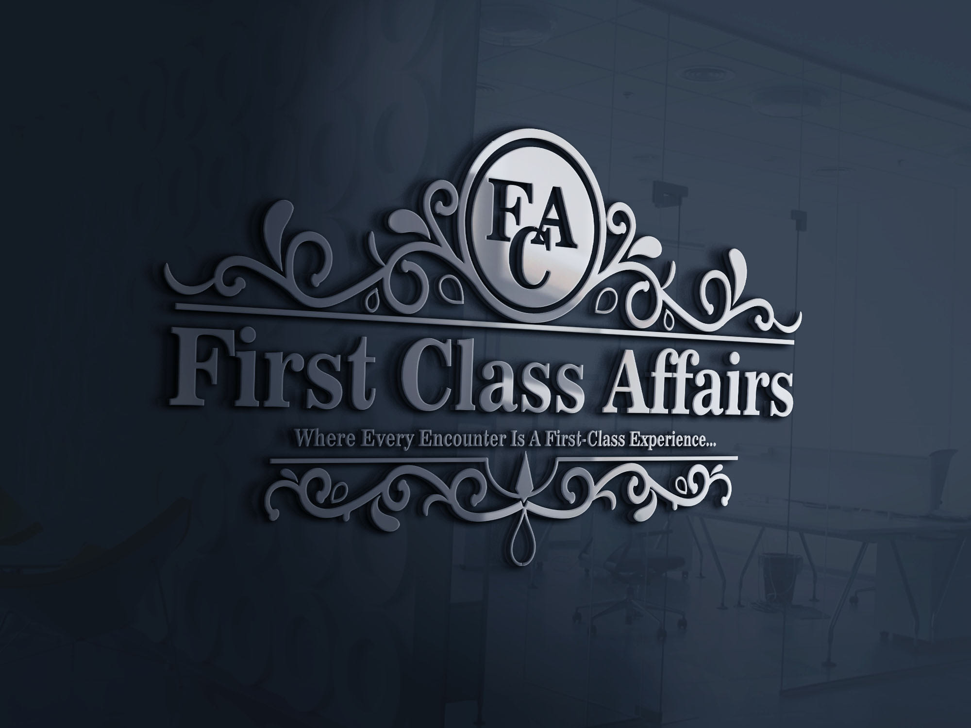 Update more than 113 event management company logo best camera.edu.vn