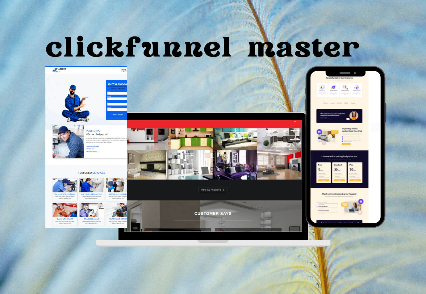 The Definitive Guide to How To Rename My Funnel In Clickfunnels