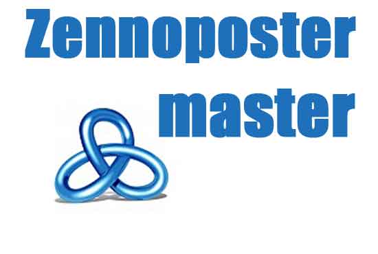 automate-anything-on-the-web-for-you-using-zennoposter.jpg