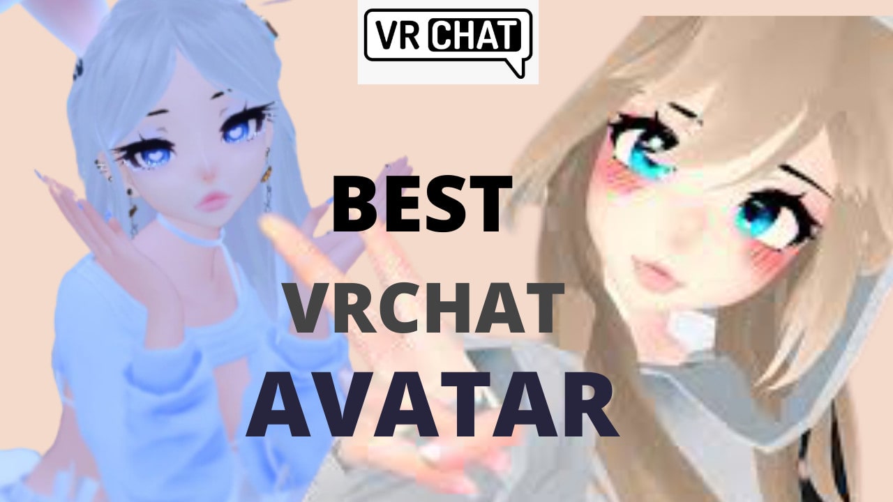 Trong Vrchat VRC Avatar, bạn có thể thể hiện bản thân dưới hình dạng Avatar độc đáo của mình. Với công nghệ thời gian thực VR, bạn có thể gặp gỡ và kết nối với hàng triệu người trên toàn thế giới. Hãy khám phá và tìm hiểu về thế giới ảo cùng chúng tôi.