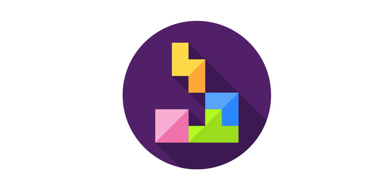 Build a tetris game using java swing by Segnidessalegn | Fiverr