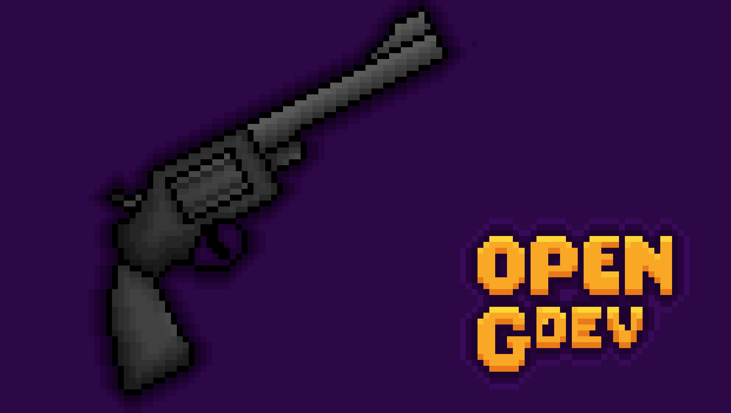 32x32 pixel weapons : r/PixelArt