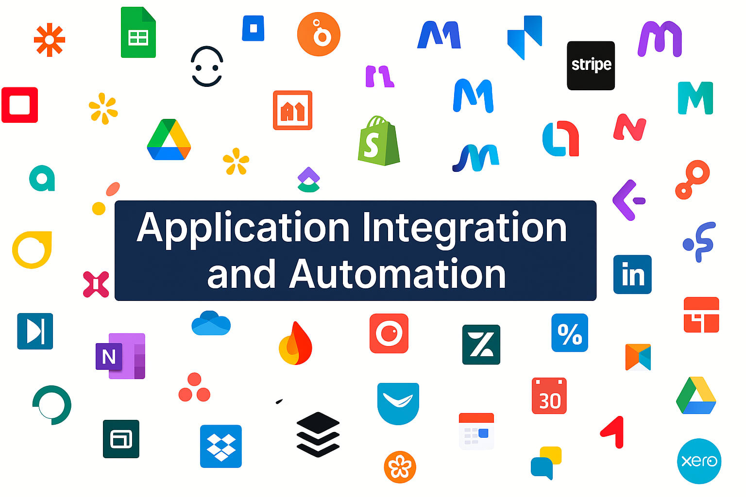 Build workflows and automate business processes with rpa bots and