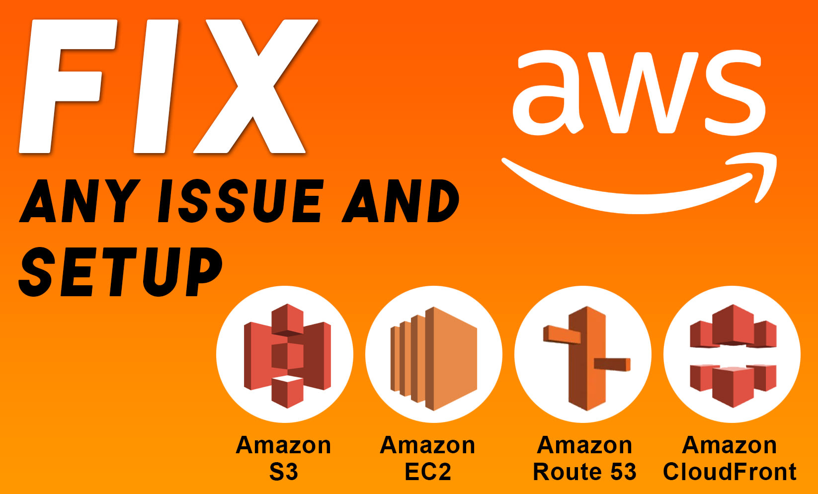 S3 Bucket Free Tier corona.dothome.co.kr