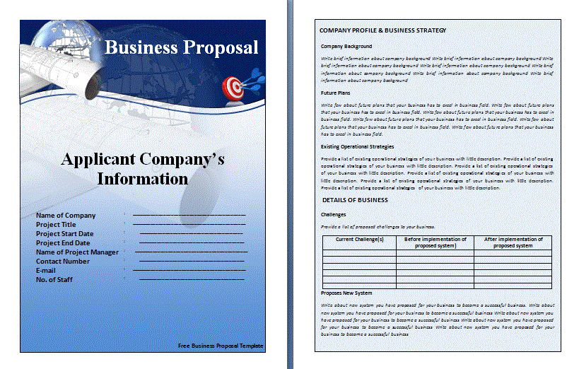 Web Design Proposal Template from fiverr-res.cloudinary.com
