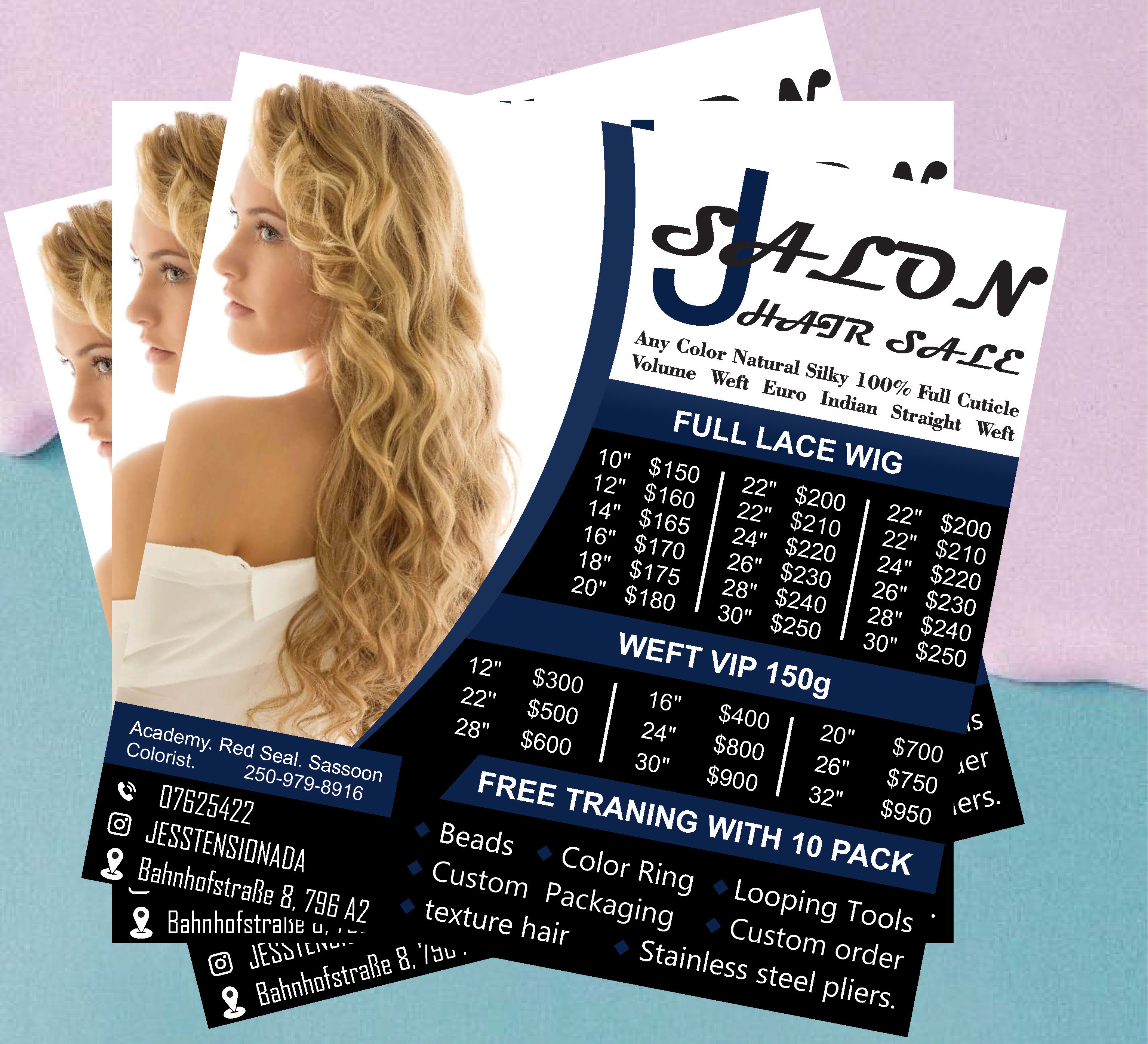 Details more than 147 permanent hair extensions in hyderabad best camera.edu.vn