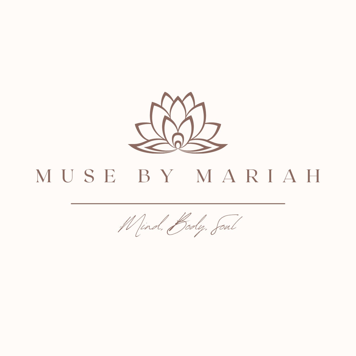 MusebyMariah LLC