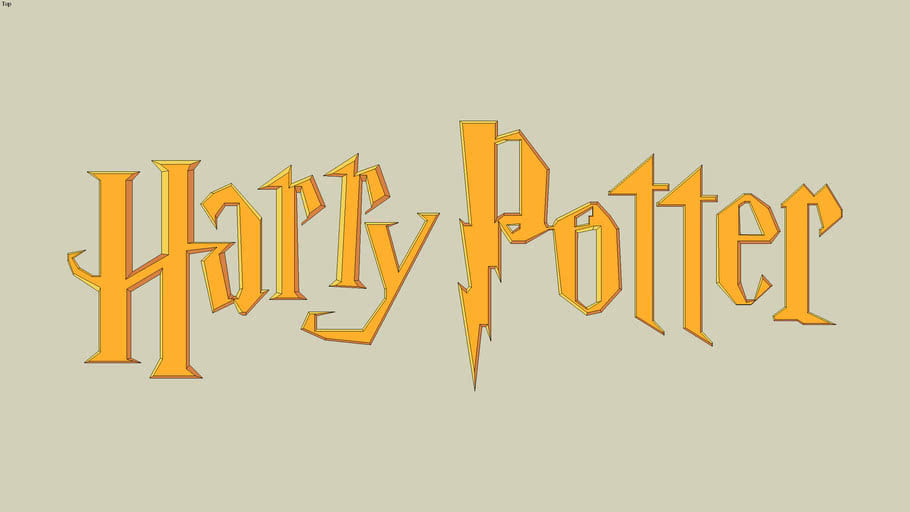 Créer une lettre d'acceptation coustom harry potter poudlard