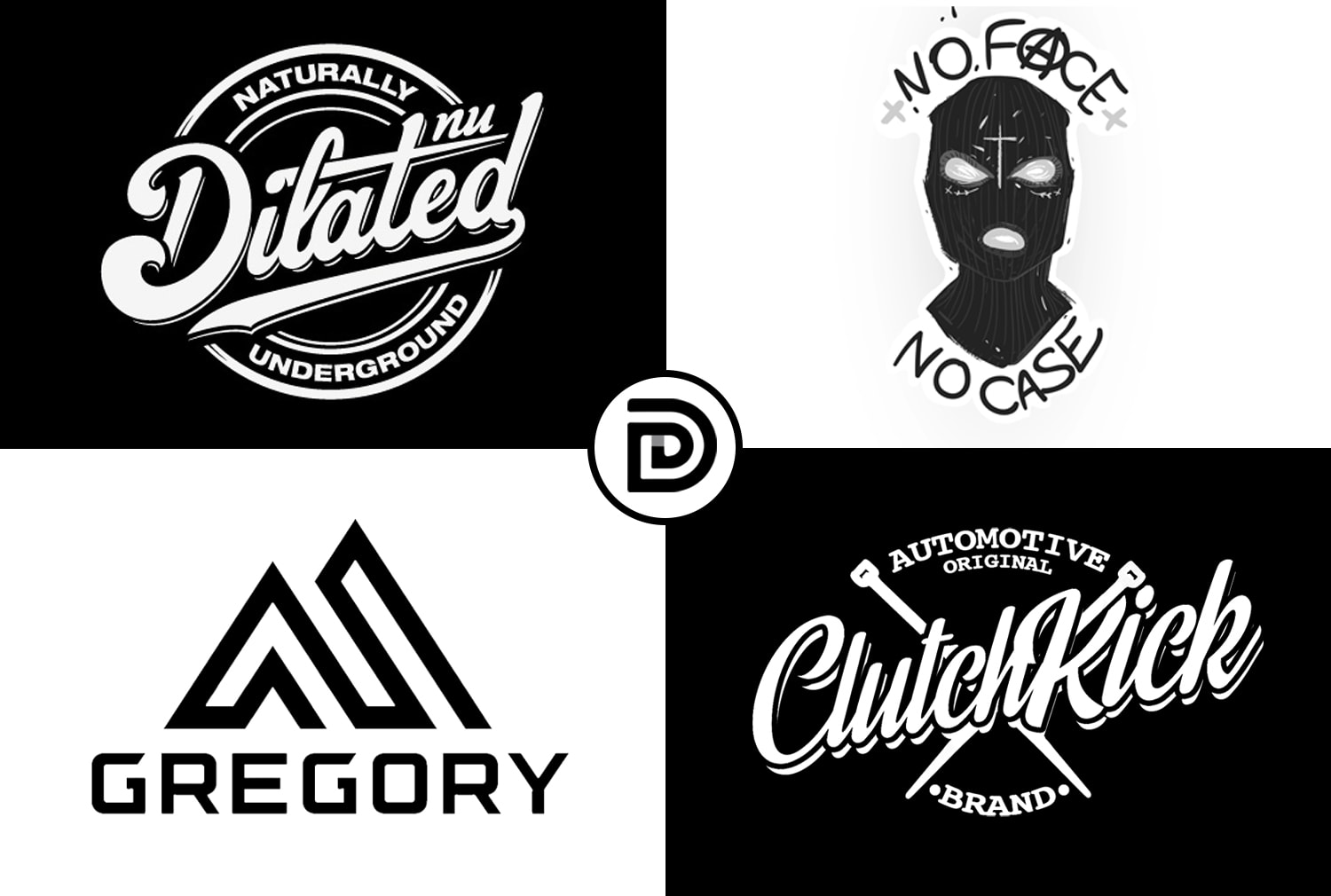 Update 147+ streetwear brand logos latest - camera.edu.vn