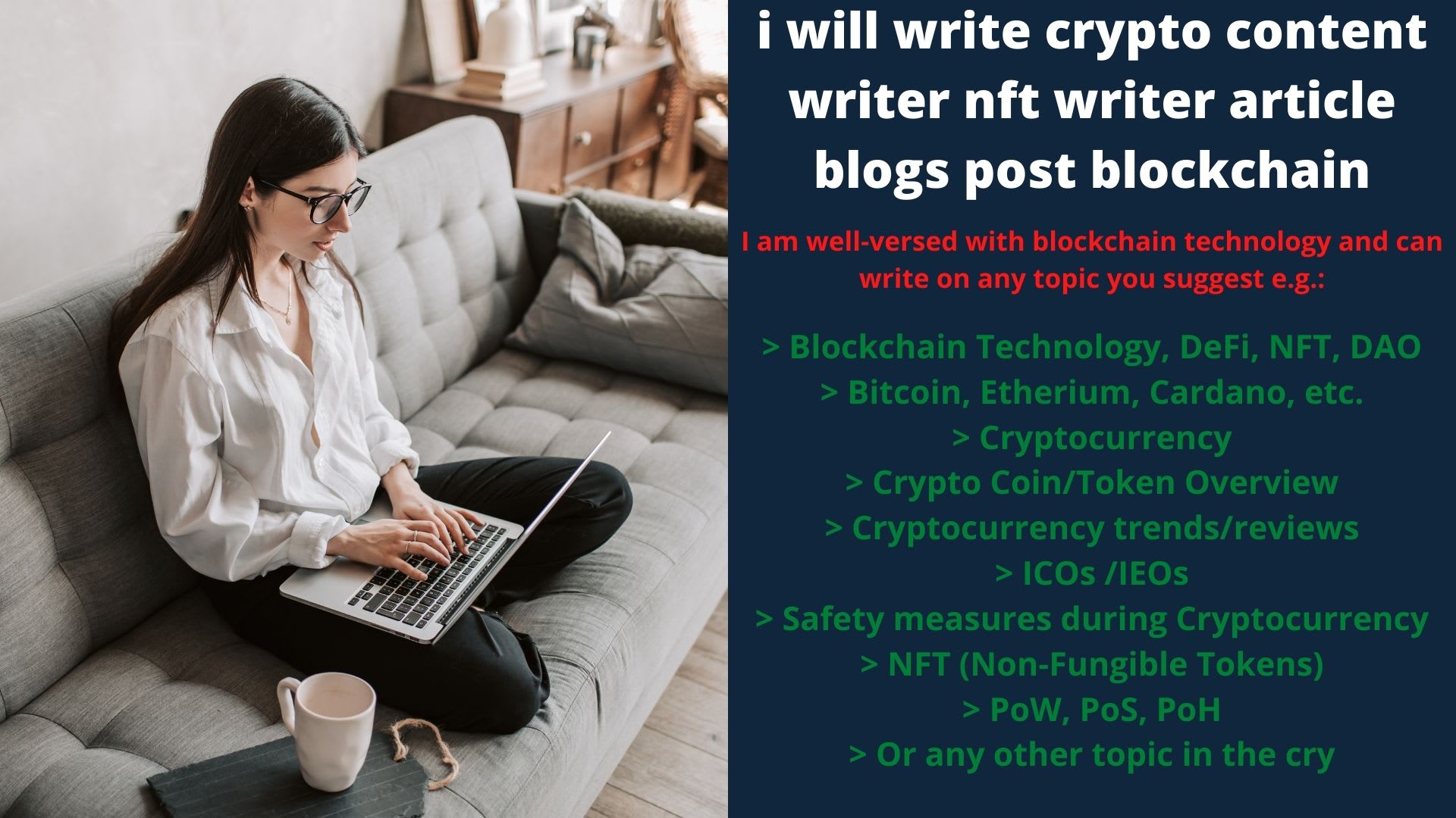 Crypto content wrtiter place bet pro download
